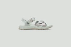 Nike ACG Air Deschütz + - Cream/Black -Birkenstock Store Nike ACG Air Deschutz Cream Black DC9093 200 05 29 2021 01 acacd7cd a771 4b69 b2f3 7c68a88c3886