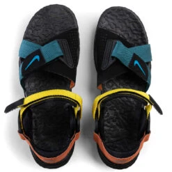 Nike ACG Air Deschütz + - Dark Teal Green/Green Abyss -Birkenstock Store Nike ACG Air Deschutz Dark Teal Green Green Abyss DC9093 300 05 26 2021 01 5