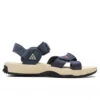 Nike ACG Air Deschutz+ - Midnight Navy/Light Crimson/Thunder Blue -Birkenstock Store Nike ACG Air Deschutz Midnight Navy Light Crimson Thunder Blue DO8951 401 07 06 22 Feature JP JM