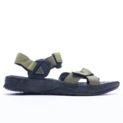 Nike ACG Air Deschutz+ - Pilgrim/Black