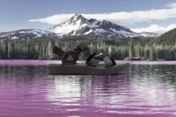 Nike ACG Air Deschutz+ - Black/Grey Fog/Anthracite -Birkenstock Store Nike ACG Air Deschutz Black Grey Fog Anthracite DO8951 001 Feature 07 09 22