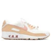 Nike Air Max 90 SE Women’s - Sail/Arctic Orange/Phantom/Onyx 2 Nike Air Max 90 SE Women’s - Sail/Arctic Orange/Phantom/Onyx -Birkenstock Store Nike Air Max 90 SE Women s Sail Arctic Orange Phantom Onyx DJ9997 101 10 06 22 Feature DV JP