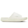 Nike Calm Slide - Sail -Birkenstock Store Nike Calm Slide Sail FD4116 100 07 05 23 Feature 01copy