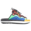 Nike Offline 2.0 PRM - Light Green Spark/Black/University Red -Birkenstock Store Nike Offline 2.0 PRM Light Green Spark Black University Red DN5079 300 08 22 22 Feature JORDAN