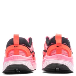 Nike Women's Air Max Bliss - Laser Pink/White/Solar Red 9 Nike Women's Air Max Bliss - Laser Pink/White/Solar Red -Birkenstock Store Nike Women s Air Max Bliss Laser Pink White Solar Red DH5128 600 10 18 22 Feature JM 4