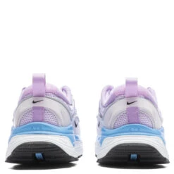 Nike Women's Air Max Bliss - Lilac/Grape/University Blue -Birkenstock Store Nike Women s Air Max Bliss Lilac Grape University Blue DZ5209 500 11 27 22 Feature JM 4