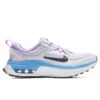 Nike Women's Air Max Bliss - Lilac/Grape/University Blue 2 Nike Women's Air Max Bliss - Lilac/Grape/University Blue -Birkenstock Store Nike Women s Air Max Bliss Lilac Grape University Blue DZ5209 500 11 27 22 Feature JM MG