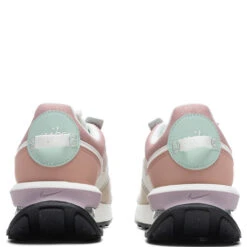Nike Women's Air Max Pre-Day - Rattan/Sail/Rose Whisper -Birkenstock Store Nike Women s Air Max Pre Day Rattan Sail Rose Whisper DQ4989 206 08 18 22 Feature VR 4