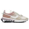 Nike Women's Air Max Pre-Day - Rattan/Sail/Rose Whisper
