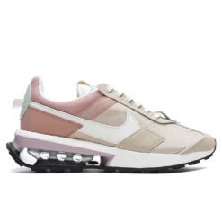 Nike Women's Air Max Pre-Day - Rattan/Sail/Rose Whisper