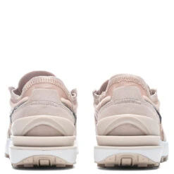 Nike Women's Waffle One SE - Fossil Stone/Multi -Birkenstock Store Nike Women s Waffle One SE Fossil Stone Multi DJ9776 200 11 27 2021 01 4