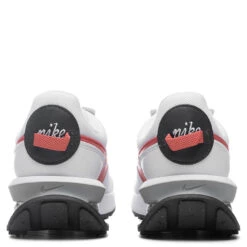 Nike Women's Air Max Pre-Day - White/Archaeo Pink -Birkenstock Store Nike Womens Air Max Pre Day White Archaeo Pink DM0124 100 01 29 2022 01 4