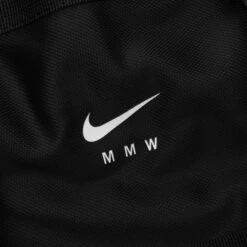 Nike X Matthew M. Williams 005 Slide - Light Bone/Chrome -Birkenstock Store Nike x Matthew M Williams 005 Slide Light Bone Chrome DH1258 001 09 15 22 Feature DUKE 2 3 f9982981 ab2b 49b4 a88e 172c713d32a5