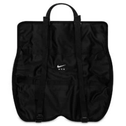 Nike X Matthew M. Williams 005 Slide - Light Bone/Chrome -Birkenstock Store Nike x Matthew M. Williams 005 Slide Black Black DH1258 002 09 15 22 Feature DUKE 4c01c883 fa70 457f baed b1ec2771f44a