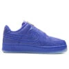 Nike X Serena Williams Women's Air Force 1 LXX - Lapis/Lapis/Metallic Gold -Birkenstock Store Nike x Serena Williams Women s Air Force 1 LXX Lapis Lapis Metallic Gold DR9842 400 09 24 22 Feature MG