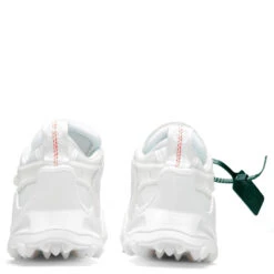 ODSY 1000 - White/No Color -Birkenstock Store Off White c o Virgil Abloh ODSY 1000 White No Color OMIA139C99FAB0010100 09 19 22 Feature JORDAN 5