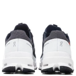 On Women's Cloudultra - Black/White -Birkenstock Store On Running Women s Cloudultra Black White 44.99538 06 10 2021 01 4