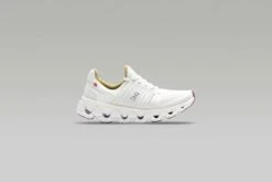 On Women's Cloudswift Suma - Undyed-White/Ivory -Birkenstock Store On Women s Cloudswift Suma Undyed White Ivory 3WD30181407 09 29 23 Feature KN b38e06fb 2862 462b 8fd7 f90e44638e83