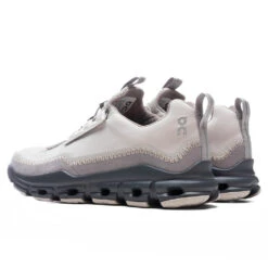 On Cloudaway - Pearl/Fog -Birkenstock Store OnWomen sCloudaway Pearl Fog 49.98947 3