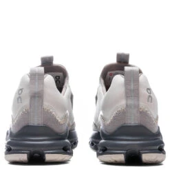 On Cloudaway - Pearl/Fog -Birkenstock Store OnWomen sCloudaway Pearl Fog 49.98947 4