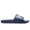 Palm Angels Pool Slider - Blue/White 1 Palm Angels Pool Slider - Blue/White -Birkenstock Store Palm Angels Pool Slider Blue White PMIC001C99PLA0014501 02 24 2022 01 9a178644 61f0 48ff bdc3 fe1189984552