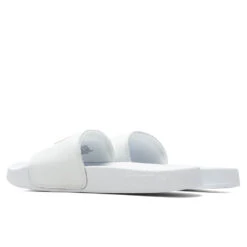 Puma Leadcat 2.0 Pride - White -Birkenstock Store Puma Leadcat 2.0 Pride White 388077 01 02 02 23 Feature JP 5