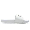 Puma Leadcat 2.0 Pride - White 1 Puma Leadcat 2.0 Pride - White -Birkenstock Store Puma Leadcat 2.0 Pride White 388077 01 02 02 23 Feature JP JP