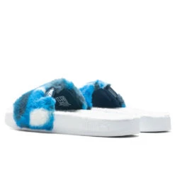 Puma Women's Leadcat 2.0 YLM Fluff - Yellow -Birkenstock Store Puma Leadcat 2.0 YLM Fluff Women s Yellow 385362 01 06 14 22 Feature JORDAN 3