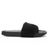 Puma Leadcat Glory - Black 1 Puma Leadcat Glory - Black -Birkenstock Store Puma Leadcat Glory Black 383647 01 03 28 22 Feature