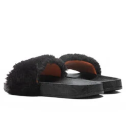 Puma Leadcat Glory - Black -Birkenstock Store Puma Leadcat Glory Black 383647 01 03 28 22 Feature 6