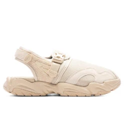 Puma TS-01 Tonal - Granola/Black