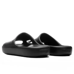 Puma Women's Shibui Cat - Black -Birkenstock Store Puma Women s Shibui Cat Black 385296 02 07 28 22 Feature JP 3