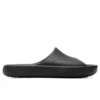 Puma Women's Shibui Cat - Black 2 Puma Women's Shibui Cat - Black -Birkenstock Store Puma Women s Shibui Cat Black 385296 02 07 28 22 Feature JP JM