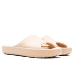 Puma Women's Shibui Cat - Khaki -Birkenstock Store Puma Women s Shibui Cat Khaki 385296 05 09 15 22 Feature DUKE 2