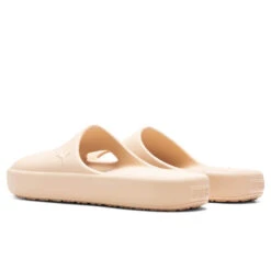 Puma Women's Shibui Cat - Khaki -Birkenstock Store Puma Women s Shibui Cat Khaki 385296 05 09 15 22 Feature DUKE 3