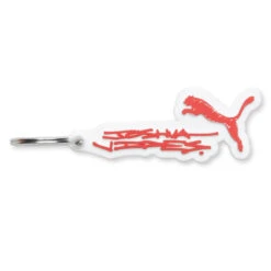 Puma X Joshua Vides Ferrari RS Track - Rosso Corsa/Frosted Ivory -Birkenstock Store Puma x Joshua Vides Ferrari RS Track Red 307998 01 10 08 23 Feature KN 8