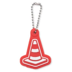 Puma X Joshua Vides Ferrari Suede - White/Black -Birkenstock Store Puma x Joshua Vides Ferrari Suede White 307999 01 10 08 23 Feature KN 10