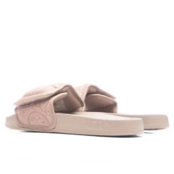 Puma X Lauren London Leadcat 2.0 (GS) - Fungi/Teak -Birkenstock Store Puma x Lauren London Jr Leadcat 2.0 Fungi Teak 384800 06 11 20 22 Feature JM 5