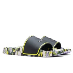 Puma X Liberty Leadcat 2.0 Women's - Purple 8 Puma X Liberty Leadcat 2.0 Women's - Purple -Birkenstock Store Puma x Liberty Leadcat 2.0 Women s Purple 384136 01 05 28 22 Feature DUKE 2