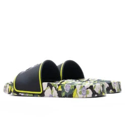 Puma X Liberty Leadcat 2.0 Women's - Purple 9 Puma X Liberty Leadcat 2.0 Women's - Purple -Birkenstock Store Puma x Liberty Leadcat 2.0 Women s Purple 384136 01 05 28 22 Feature DUKE 3