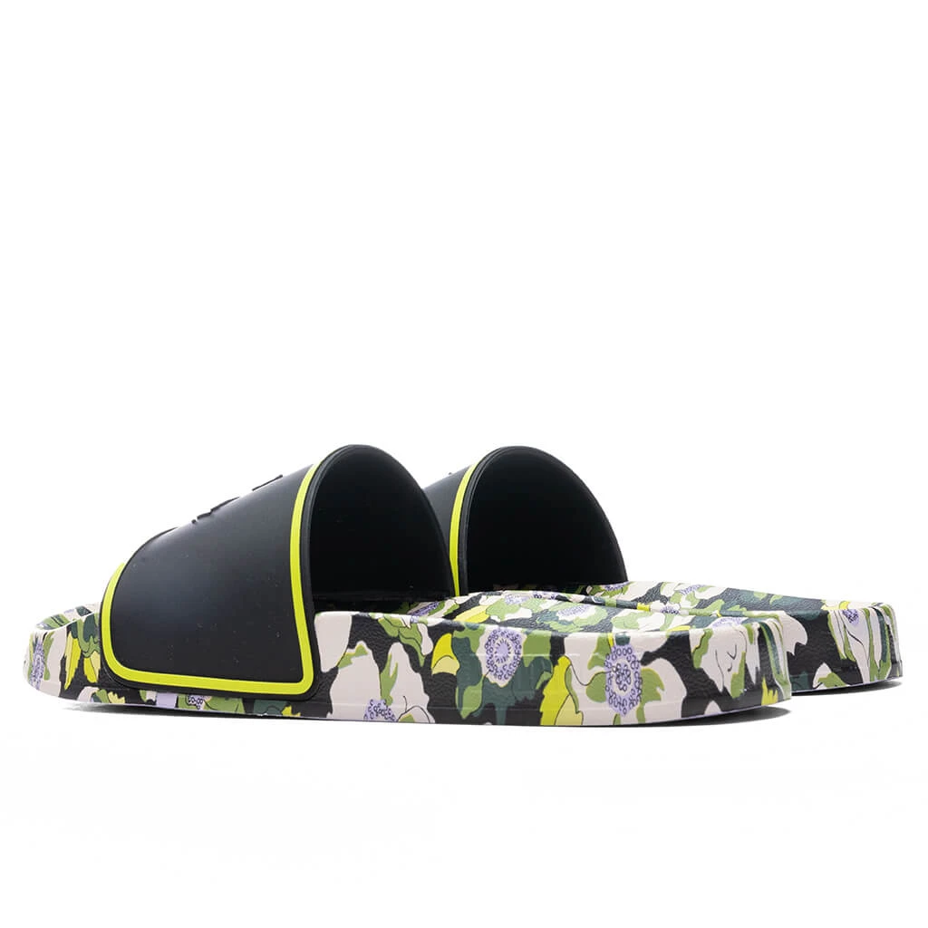 Puma X Liberty Leadcat 2.0 Women's - Purple 6 Puma X Liberty Leadcat 2.0 Women's - Purple - Image 4