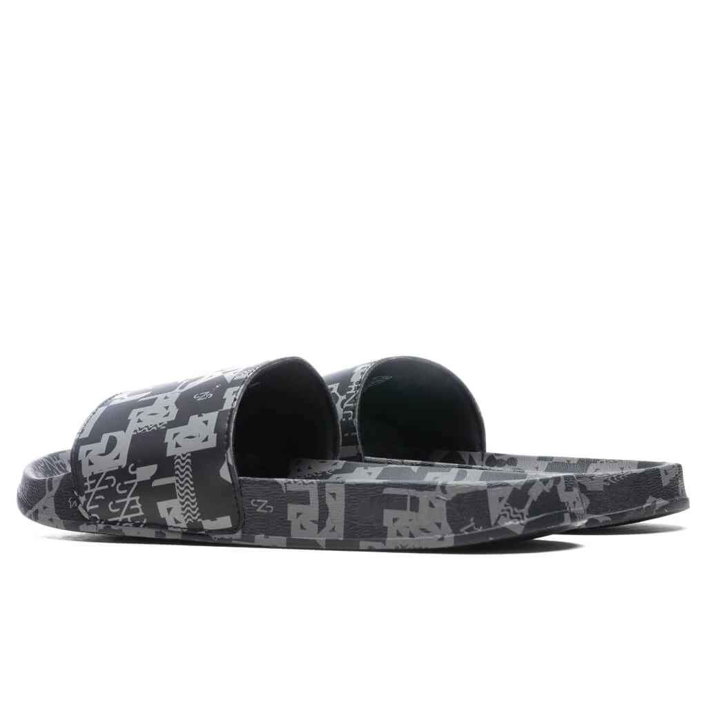 Puma X Neymar Jr. Leadcat - Black 5 Puma X Neymar Jr. Leadcat - Black - Image 3