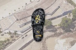 Puma X Neymar Jr. Leadcat - Black 13 Puma X Neymar Jr. Leadcat - Black -Birkenstock Store Puma x Neymar Jr. Leadcat Black 385057 01 09 25 2021 01 4 5bbdbcb3 6616 43d1 a5f2 e72bf608a4bc