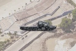 Puma X Neymar Jr. Leadcat - Black 12 Puma X Neymar Jr. Leadcat - Black -Birkenstock Store Puma x Neymar Jr. Leadcat Black 385057 01 09 25 2021 01 22281fdb f24d 4a5c beeb 14cbe171a9bd