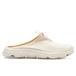 Salomon RX Slide 3.0 - Almond Milk/Aloe Wash/Vanilla Ice