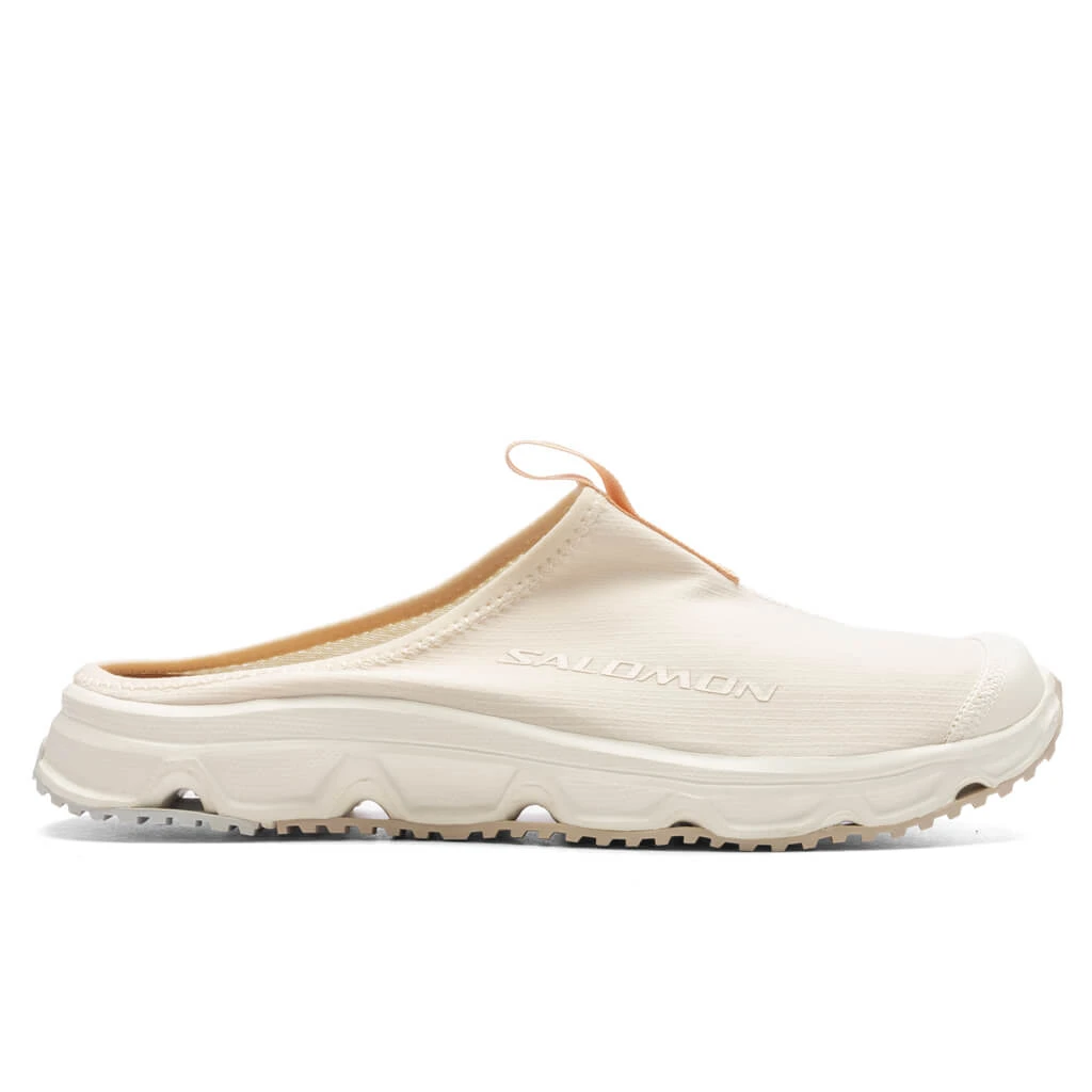 Salomon RX Slide 3.0 - Almond Milk/Aloe Wash/Vanilla Ice 3 Salomon RX Slide 3.0 - Almond Milk/Aloe Wash/Vanilla Ice