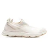 Salomon RX Snug - Almond Milk/Feather Grey -Birkenstock Store RX Snug Almond Milk Feather Grey L47282600 11 02 23 Feature KN