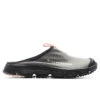 Salomon RX Slide 3.0 - Pewter/Desert/Rose Cloud 1 Salomon RX Slide 3.0 - Pewter/Desert/Rose Cloud -Birkenstock Store Salomon RX Slide 3.0 Pewter Desert Rose Cl L47131400 05 06 23 Feature JP