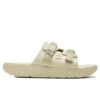 Suicoke Urich - Khaki/Beige -Birkenstock Store Suicoke Urich Khaki Beige OG INJ 01 KHABEI 05 23 22 Feature JM JP
