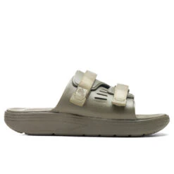 Suicoke Urich - Olive